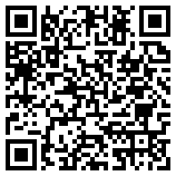 QR Code for Locksmith Colfax in Colfax, NC 27235