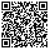 QR Code for Locksmiths Professional in Charlotte, NC 28210