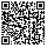 QR Code for LongHorn Steakhouse in Pineville, NC 28134