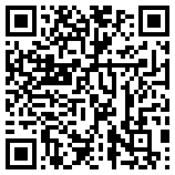 QR Code for Lynda Heymen Psyd in Cary, NC 27511