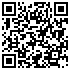 QR Code for M & T in Monroe, NC 28110