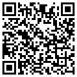 QR Code for Macnair's Country Acres Stables in Raleigh, NC 27606