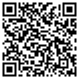QR Code for Mark e Hixson DDS MS in Knightdale, NC 27545