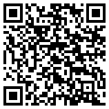 QR Code for Matthews & Wade Bldg Company in Raleigh, NC 27603