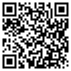 QR Code for Mcgill & Noble in Durham, NC 27707