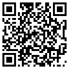QR Code for Merge Records in Durham, NC 27701