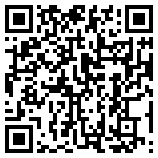 QR Code for Midas Fabric & Blinds in Charlotte, NC 28226