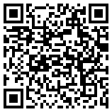 QR Code for Mike's Body Shop in Dallas, NC 28034