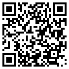 QR Code for Mil3 in Apex, NC 27502
