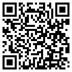 QR Code for Mintz Katherine in MONROE, NC 28112
