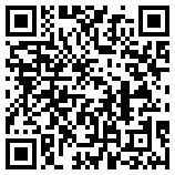 QR Code for Mobilelink NC in High Point, NC 27262