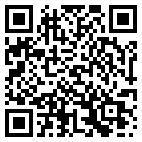 QR Code for Mutt & Tabby in Fuquay Varina, NC 27526