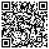 QR Code for Myrick Construction in Midland, NC 28107