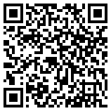 QR Code for Nastol in Charlotte, NC 28212