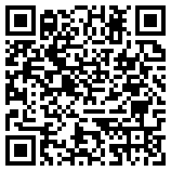 QR Code for NC Nails in Hickory, NC 28602