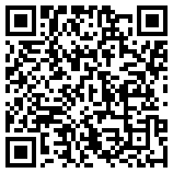 QR Code for Mitchell's Upholstery in Troy, NC 27371