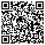 QR Code for New World Construction in Winston Salem, NC 27107