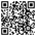 QR Code for Noble Brothers in Edenton, NC 27932