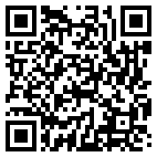 QR Code for Noble Resources in Newport, NC 28570