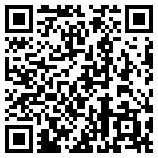 QR Code for North End Hoa Pool in Carolina Beach, NC 28428