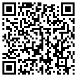 QR Code for Nursing Mother's Place - Presbyterian Center for Sleep Disorders-Huntersville in Charlotte, NC 28202