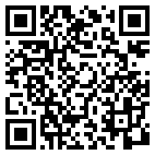 QR Code for NY Deli in Fayetteville, NC 28301
