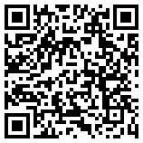 QR Code for Oak Valley Hardwoods in Robbinsville, NC 28771