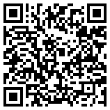 QR Code for Old Raleigh Buffet in Raleigh, NC 27604