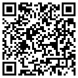 QR Code for On the Border in Durham, NC 27707