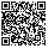 QR Code for Outback Steakhouse in Smithfield, NC 27577