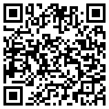 QR Code for Pamlico Fence Company in Belhaven, NC 27810
