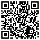 QR Code for Parker Poe in Charlotte, NC 28202