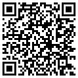 QR Code for Dr Ivan Pavkovic MD in Charlotte, NC 28204