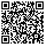 QR Code for Penske Truck Rental in Hickory, NC 28602