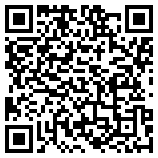 QR Code for Perdue in Rockingham, NC 28379
