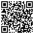 QR Code for Perkins JE Rev in Durham, NC 27701