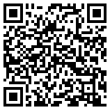 QR Code for Pete Williams Custom Woodworking in Greensboro, NC 27403