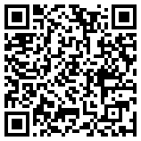 QR Code for Peterson Brian Atty in Asheville, NC 28801