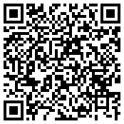 QR Code for Piedmont Homes & Development in Norwood, NC 28128
