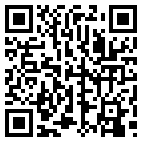 QR Code for Miller Oil in Coinjock, NC 27923