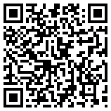 QR Code for Piola - Raleigh in Raleigh, NC 27609