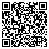 QR Code for Pisgah Fish Camp in Pisgah Forest, NC 28768