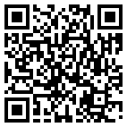 QR Code for Gas & Goods in Parkton, NC 28371