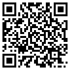 QR Code for Pollo Campeon in Greensboro, NC 27409