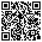 QR Code for Post Office Etc in Eden, NC 27288