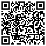 QR Code for Jiffy Lube in Fayetteville, NC 28303