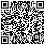 QR Code for Quality Comfort Heating and Cooling in Leicester, NC 28748