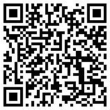 QR Code for Quality Pump and Irrigation in Rocky Point, NC 28457