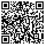 QR Code for Paper Source in Durham, NC 27713