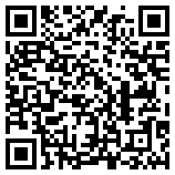 QR Code for Aegis Performance Center in Burlington, NC 27217